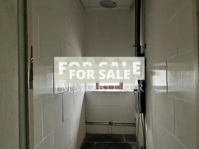 Renovated Barn in the Countryside