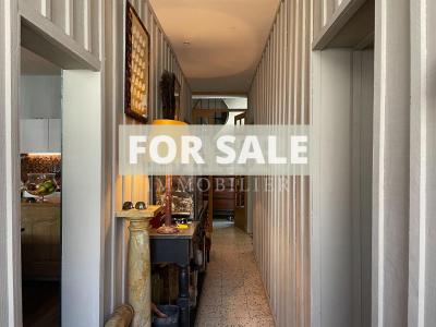 Period Property with Landscaped Garden