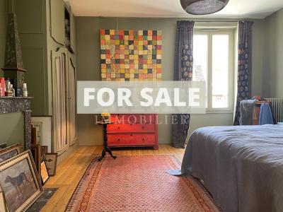 Period Property with Landscaped Garden