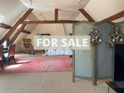 Period Property with Landscaped Garden