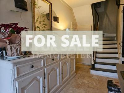 Period Property in Rural Village