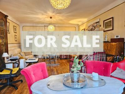 Period Property in Rural Village