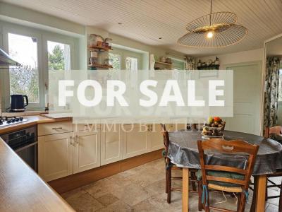 Period Property in Rural Village