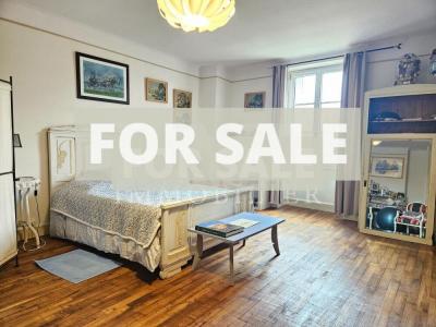 Period Property in Rural Village