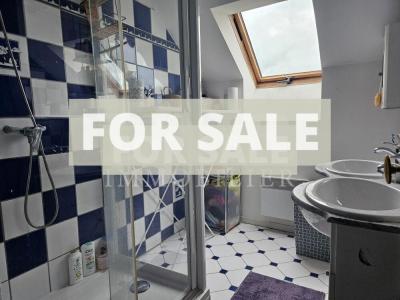 Period Property in Rural Village