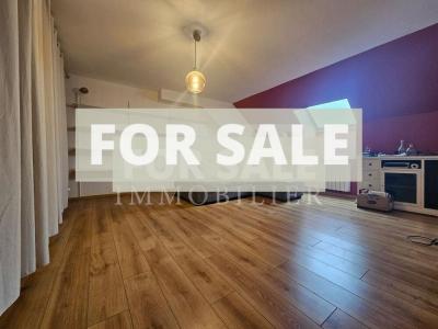 Period Property in Rural Village