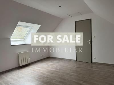 Detached Country House with Open Views