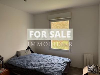 Detached Country House with Open Views