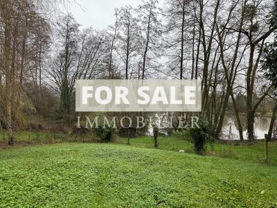 Detached Country House with Open Views