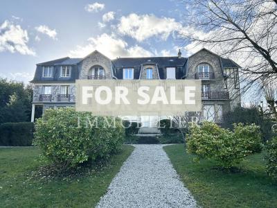 Magnificent Period Manor Hose in Spa Town