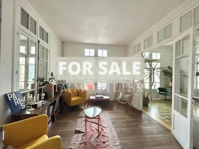 Magnificent Period Manor Hose in Spa Town