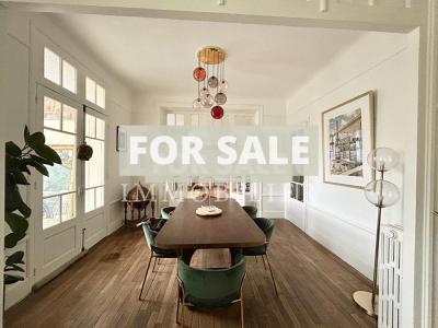 Magnificent Period Manor Hose in Spa Town