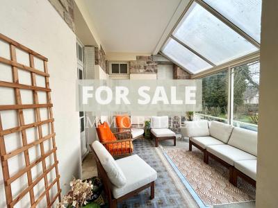 Magnificent Period Manor Hose in Spa Town