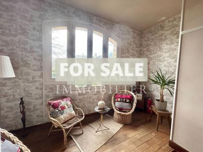 Magnificent Period Manor Hose in Spa Town