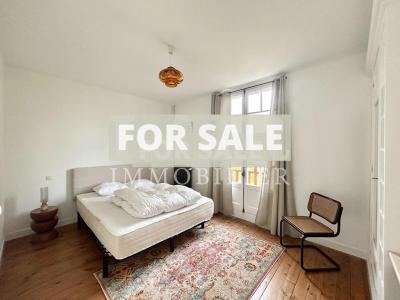 Magnificent Period Manor Hose in Spa Town