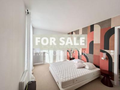 Magnificent Period Manor Hose in Spa Town