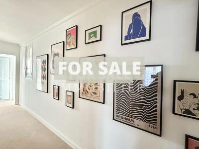 Magnificent Period Manor Hose in Spa Town