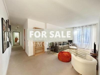 Magnificent Period Manor Hose in Spa Town