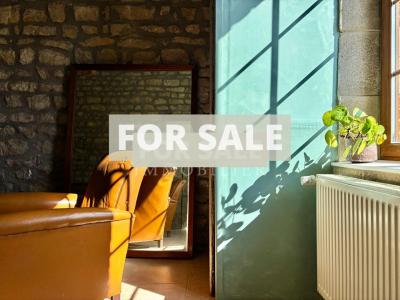 Domaine Exceptionnel Aux Portes D\'alencon.