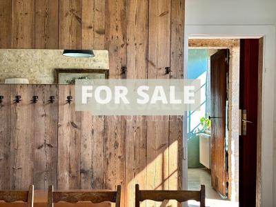 Domaine Exceptionnel Aux Portes D\'alencon.