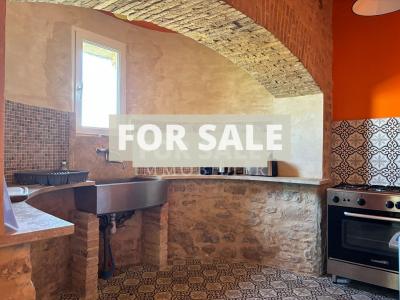 Domaine Exceptionnel Aux Portes D\'alencon.