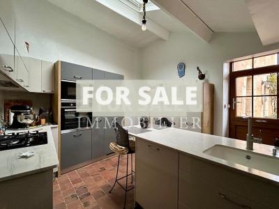 Period Property in Rural Village