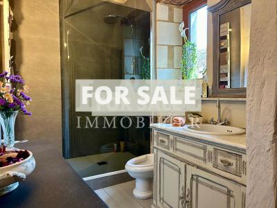 Period Property in Rural Village