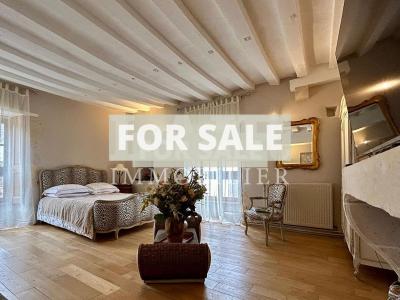 Period Property in Rural Village