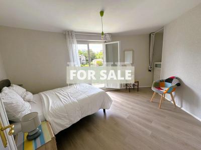 Apartment in Popular Spa Town, Ideal Holiday Home