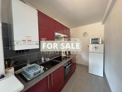 Apartment in Popular Spa Town, Ideal Holiday Home