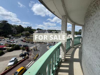 Apartment in Popular Spa Town, Ideal Holiday Home