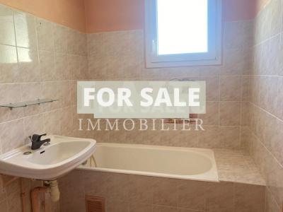 Apartment For Sale in Heart of Town