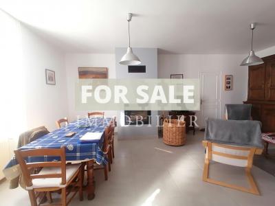 Detached Country House with Outbuilding