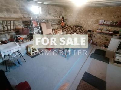 Detached Country House with Outbuilding