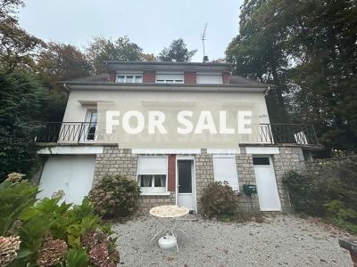 Investissement Locatif - Rare A La Vente - Ref O13480
