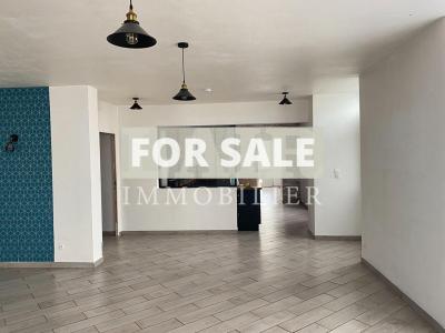 House in Perfect Condition, Nice Family Home