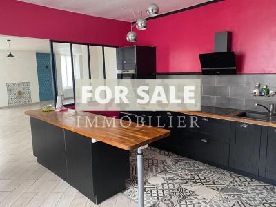 House in Perfect Condition, Nice Family Home