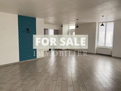 House in Perfect Condition, Nice Family Home