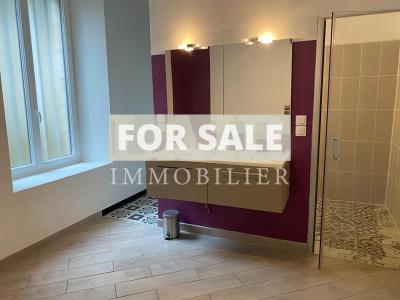 House in Perfect Condition, Nice Family Home
