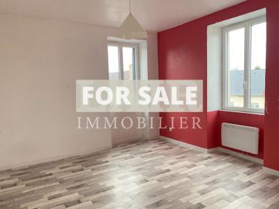 House in Perfect Condition, Nice Family Home
