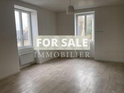 House in Perfect Condition, Nice Family Home