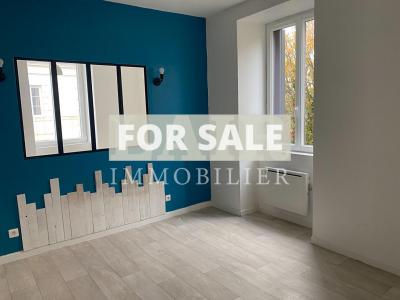 House in Perfect Condition, Nice Family Home