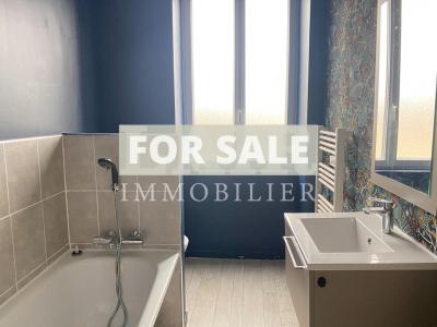 House in Perfect Condition, Nice Family Home