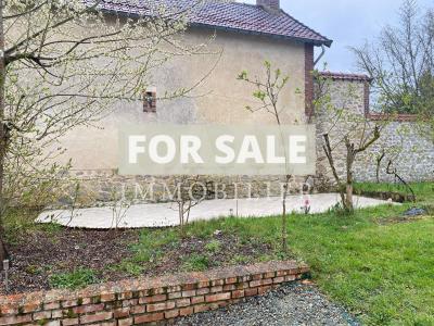 House in Perfect Condition, Nice Family Home