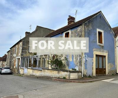 House to Renovate, Ideal Holiday Home