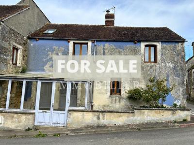 House to Renovate, Ideal Holiday Home