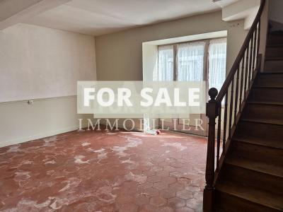 House to Renovate, Ideal Holiday Home
