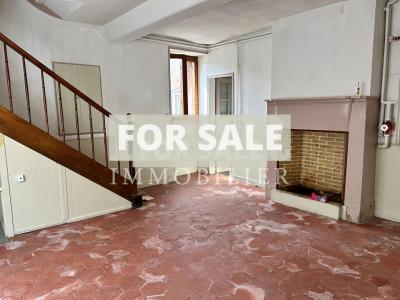 House to Renovate, Ideal Holiday Home