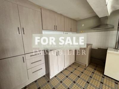 House to Renovate, Ideal Holiday Home