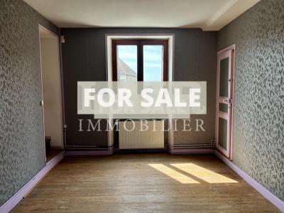 House to Renovate, Ideal Holiday Home